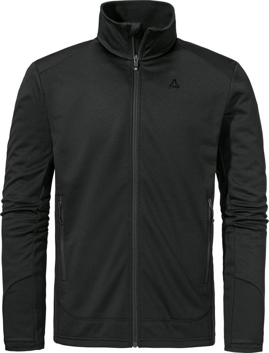 Produktbild Schöffel Fleece Jacket Milagle (3XL)