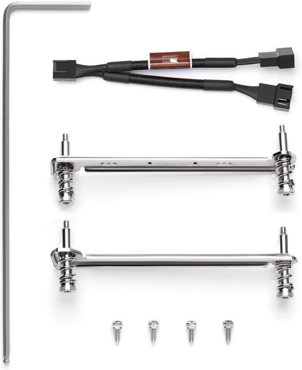 Image du produit Noctua NH-U14S TR5-SP6 (165 mm)