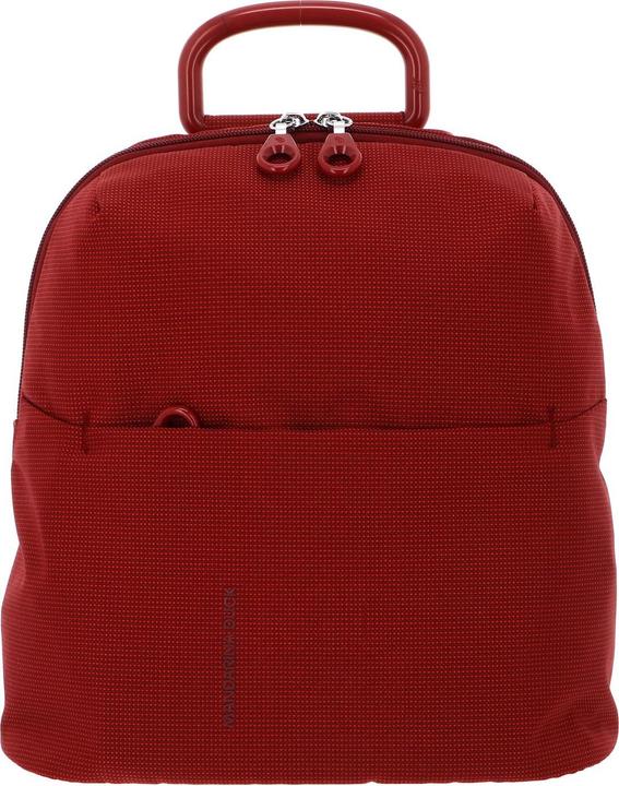 Produktbild Mandarina Duck MD20 Backpack