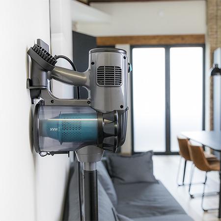 Actual product image Cecotec Conga ThunderBrush 560