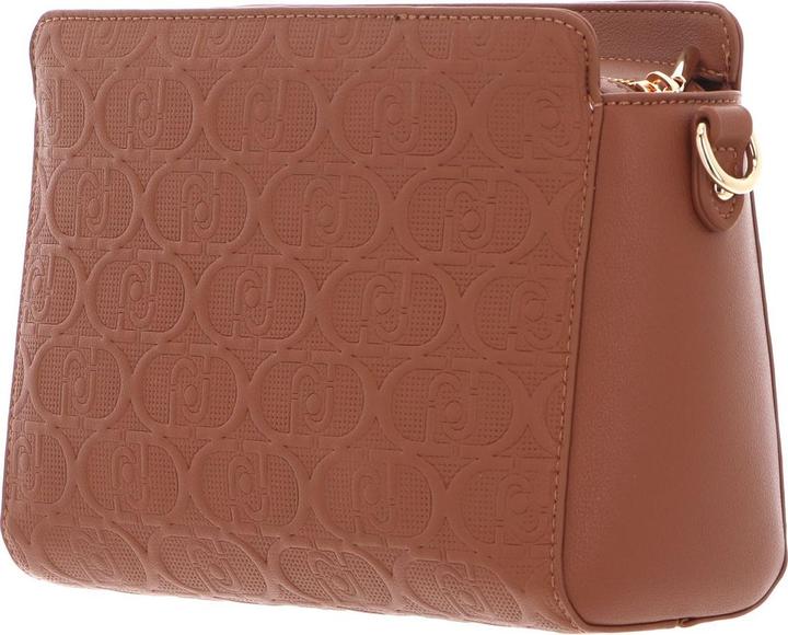 Immagine prodotto Liu Jo Manhattan ECS Crossbody Bag