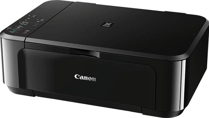 Canon PIXMA MG3650S (Tintenpatrone, Farbe)