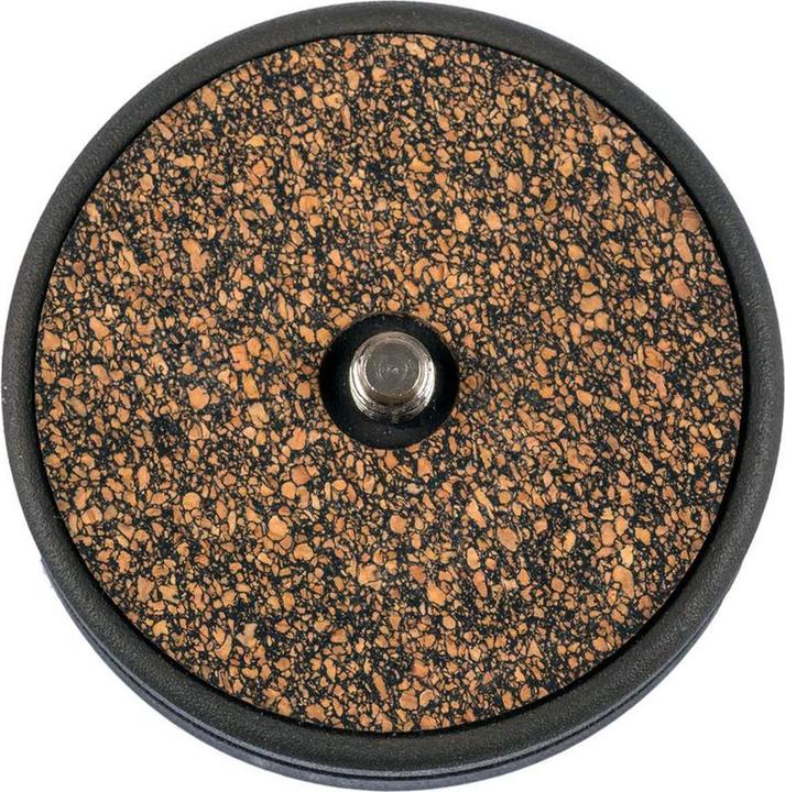 Produktbild Vivanco 2>1 HDMI Umschalter, 0.80m