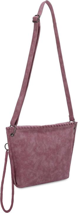 Produktbild Fritzi aus Preußen Luke03