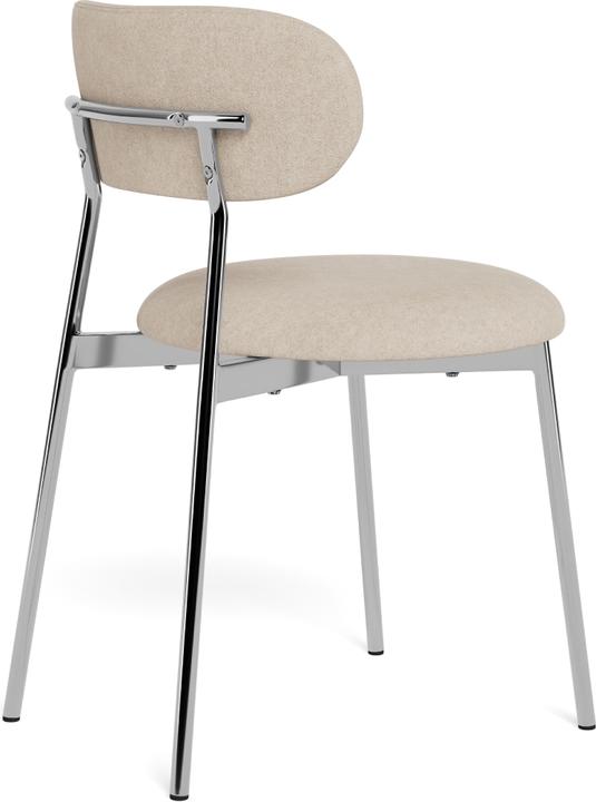 Image du produit AC Design Lyric
