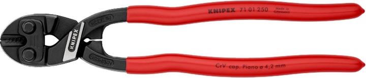 Image du produit Knipex CoBolt XL (250 mm)