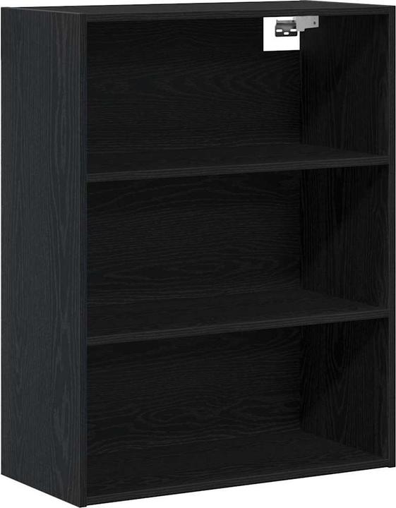 Image du produit vidaXL Modernes Sideboard (34 x 34 x 180 cm)