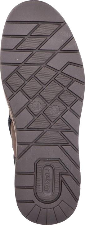 Produktbild Rieker Sneaker (42)