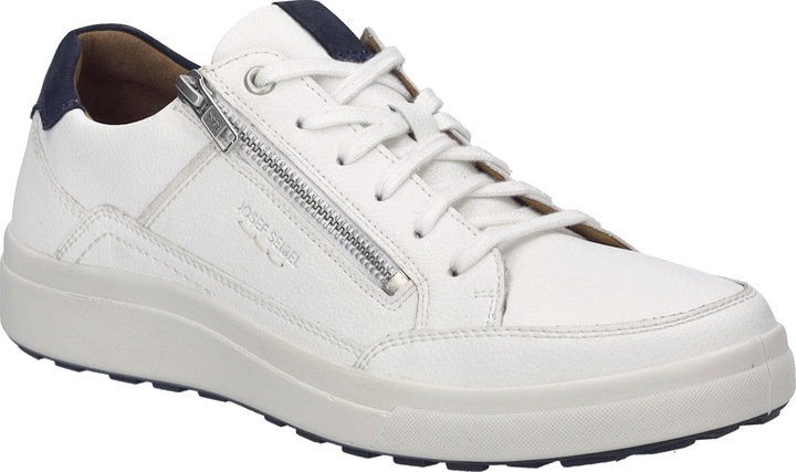 Immagine prodotto Josef Seibel 29307-991 (42)