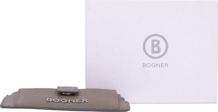 Image du produit Bogner Andermatt Elli Purse