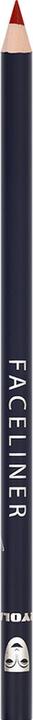 Actual product image Kryolan Faceliner 31 17.5 cm