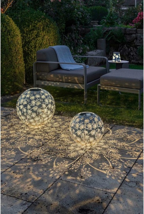 Immagine prodotto STT Dandelion