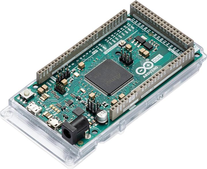 Arduino Due