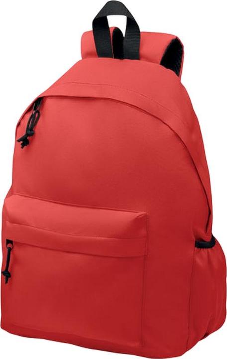 Image du produit MidOcean - Sac à dos BAPAL+