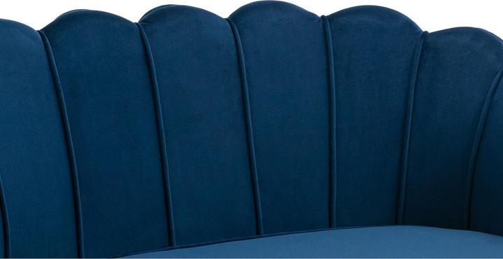 Image du produit Pascal Morabito Dandelion (2 places)