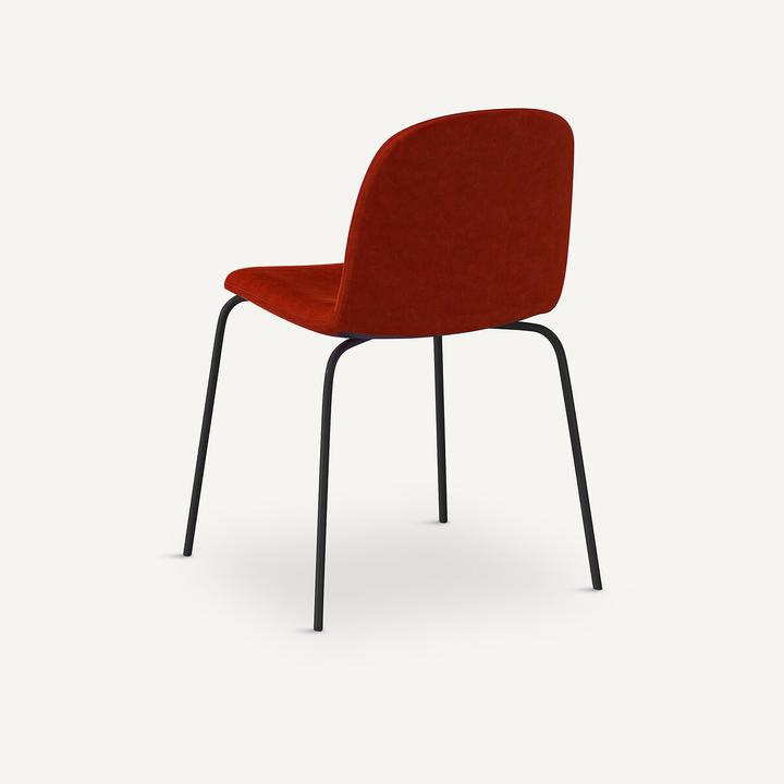 Produktbild AM.PM Tibby