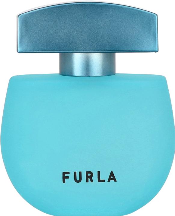 Actual product image Furla Unica EdP (Eau de parfum, 30 ml)