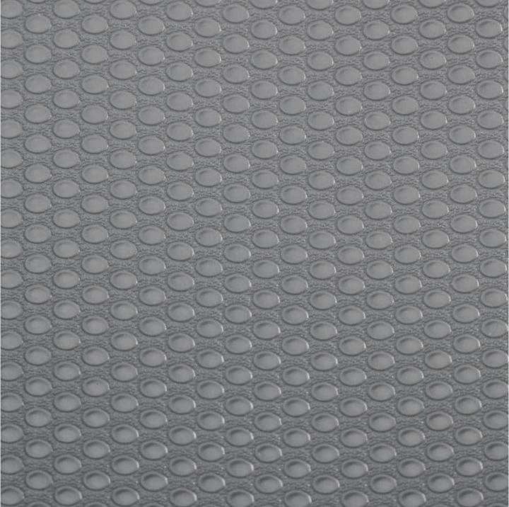 Produktbild Wenko Matte