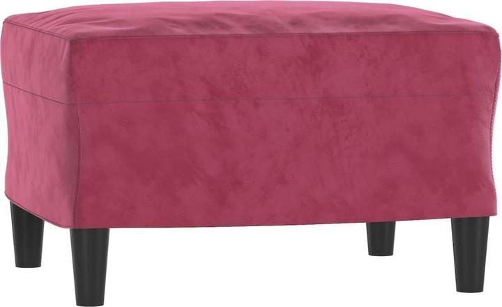 Produktbild vidaXL Amado (3-Sitzer)