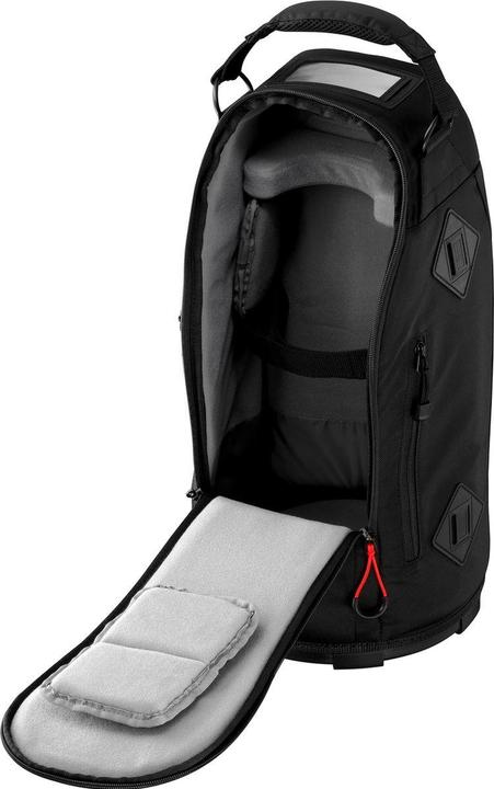 Immagine prodotto Canon Custodia morbida per obiettivo LS400