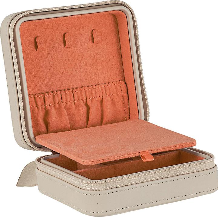 Immagine prodotto Friedrich 23 Etui Boho