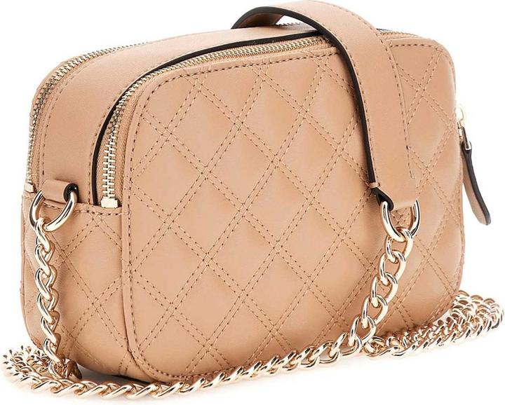 Actual product image Guess Giully II Umhängetasche 20 cm