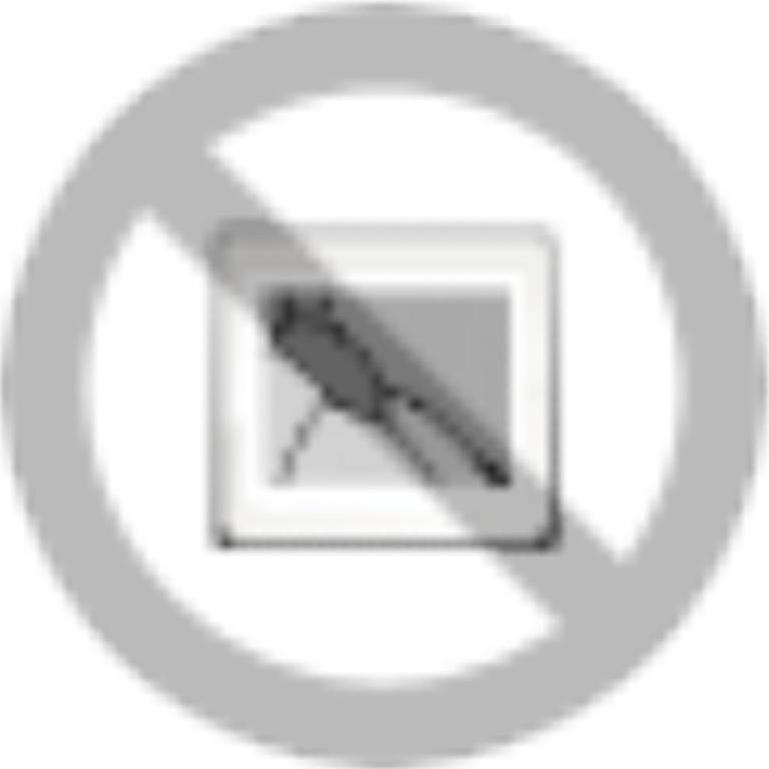 Wieland Set di interruttori magnetici, Pulsante + Interruttore