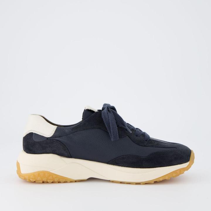 Image du produit Paul Green Sneaker (41)