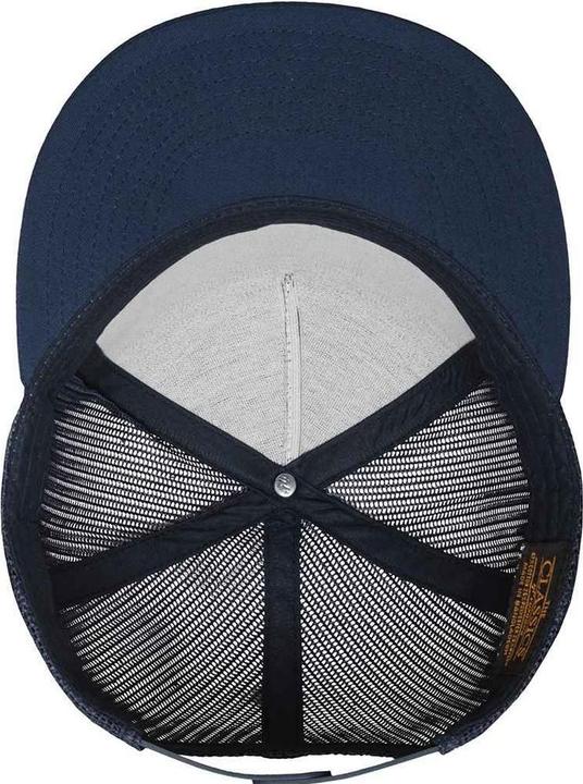 Produktbild Flexfit Classic Trucker Cap