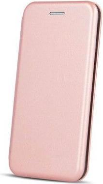 Produktbild iLike P40 Lite Book Case (Huawei P40 Lite)