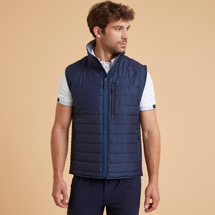 Image du produit Fouganza 100 (XL)