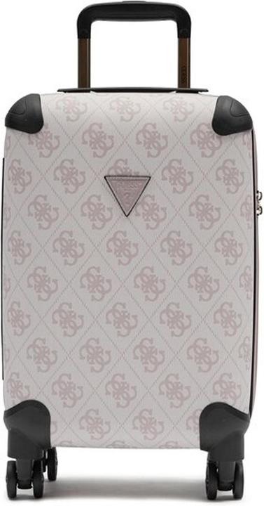 Produktbild Guess BERTA - 18 (36.70 l)
