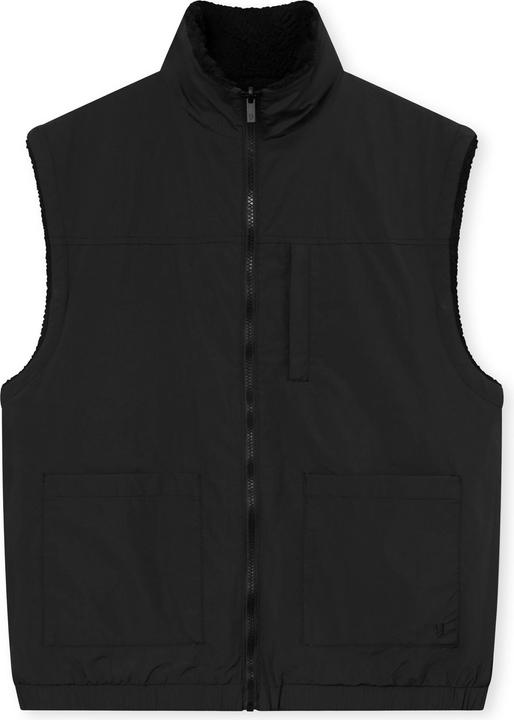 Actual product image Johnny Urban Teddy Wendeweste Bryson (M)