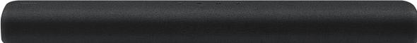 Produktbild Samsung HW-S40T (100 W, 2.0 Kanal)