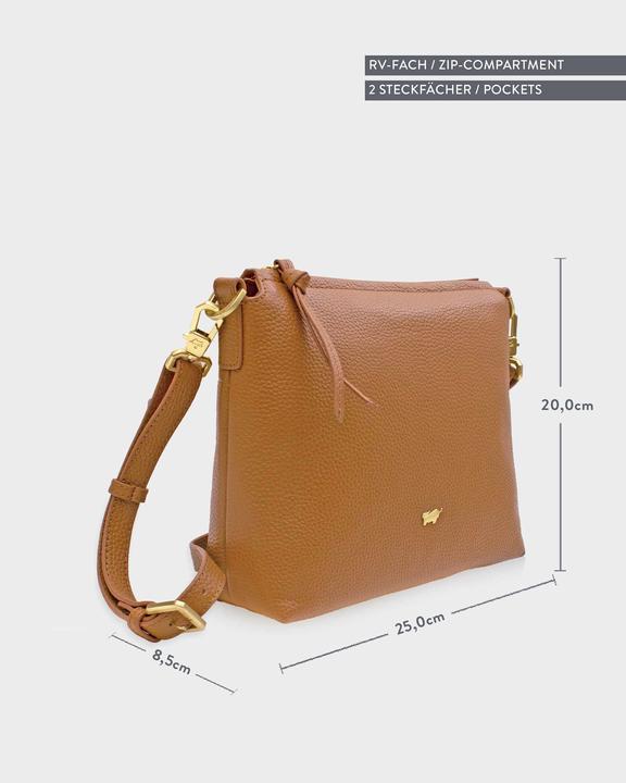 Immagine prodotto Braun Büffel Hanna