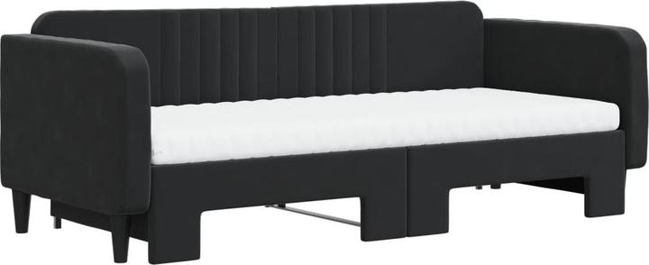 Produktbild vidaXL Bebe