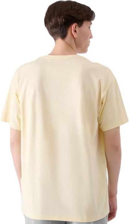 Immagine prodotto Salomon Hemd (M)