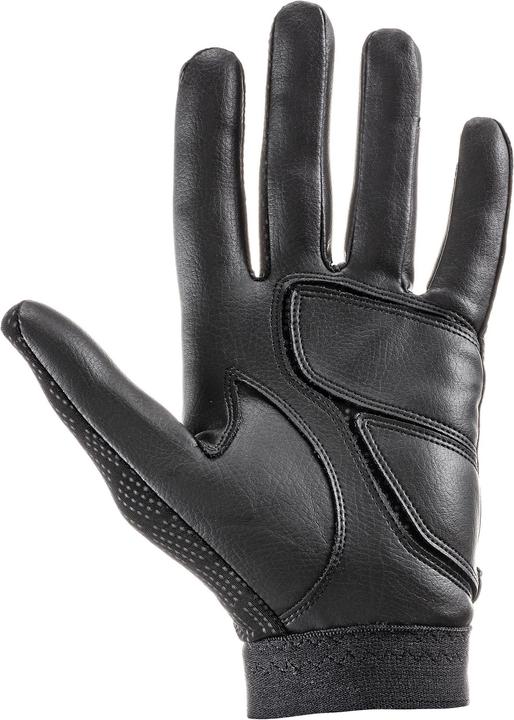 Produktbild Uvex Sports Reithandschuh Ceravent (6.5)