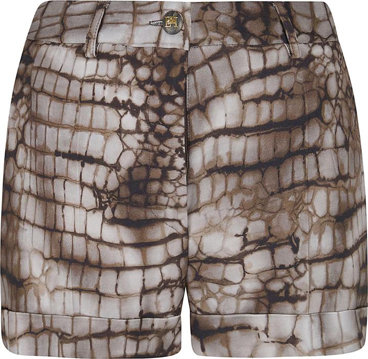 Produktbild Elisabetta Franchi SH00361E2 (38)