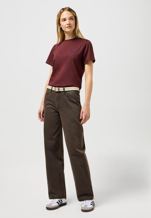 Image du produit Wrangler Ceinture Double Up Belt (85)