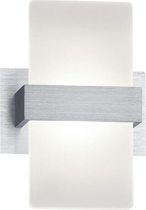 Produktbild Trio Platon (430 lm)