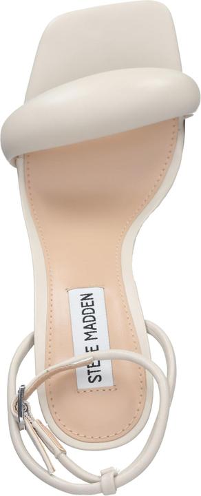 Produktbild Steve Madden Sandalen (40)