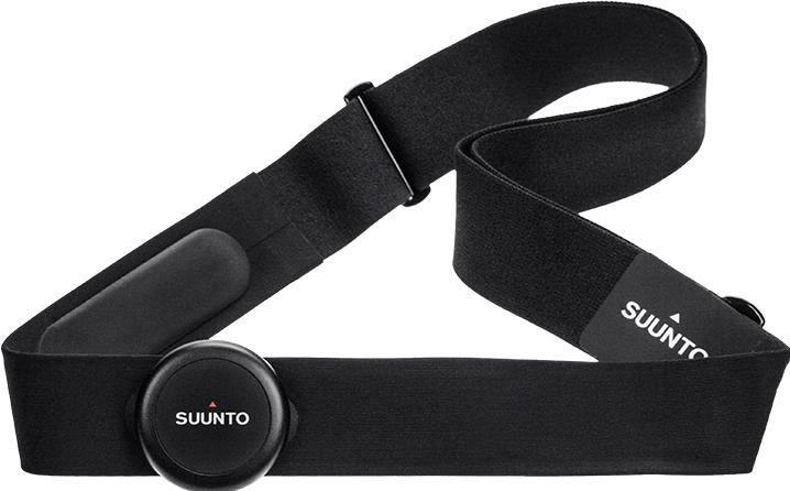 Produktbild Suunto Smart Sensor
