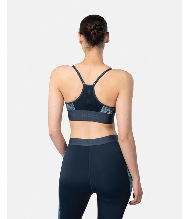 Image du produit Kari Traa Var Printed (S)