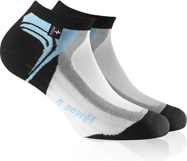 Immagine prodotto Rohner SecondLife R-Power Donne l/r (36 - 38)