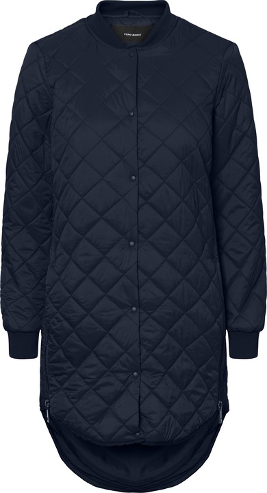 Navy, Navy Blazer, Blazer