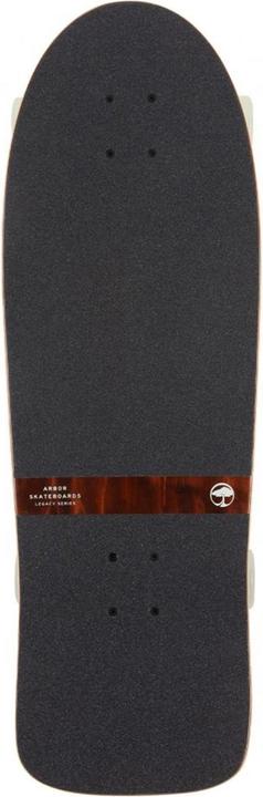 Immagine prodotto Arbor Legacy Oso Cruiser (30")