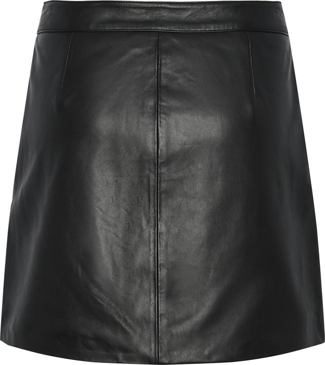 Produktbild Yas YASLYMA Minirock (M)