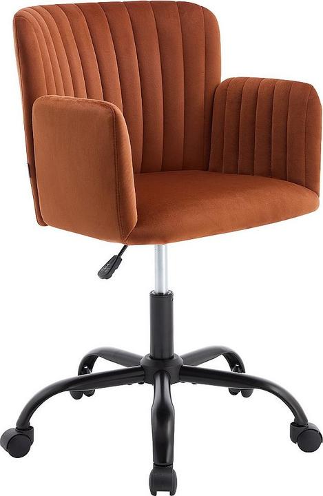 Produktbild Vente-unique Toara (45 - 55 cm)