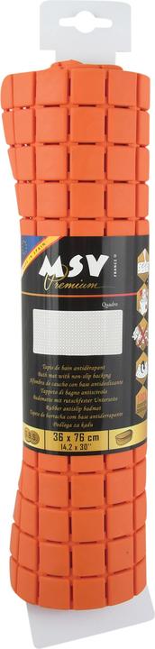 Immagine prodotto MSV Justin